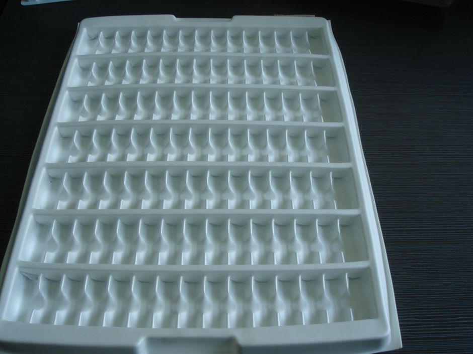 Kunshan Galashine Precision Electronic Technology Co., Ltd.