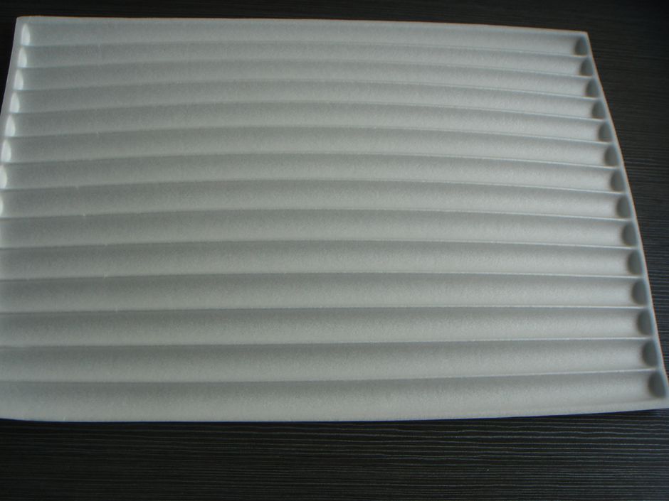 Kunshan Galashine Precision Electronic Technology Co., Ltd.