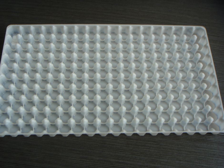 Kunshan Galashine Precision Electronic Technology Co., Ltd.